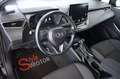 Toyota Corolla 1.8 Hybrid Business Noir - thumbnail 5