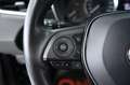 Toyota Corolla 1.8 Hybrid Business Noir - thumbnail 50