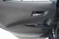 Toyota Corolla 1.8 Hybrid Business Noir - thumbnail 38
