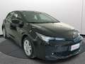 Toyota Corolla 1.8 Hybrid Business Noir - thumbnail 2