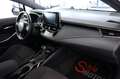 Toyota Corolla 1.8 Hybrid Business Noir - thumbnail 6