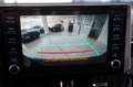 Toyota Corolla 1.8 Hybrid Business Noir - thumbnail 10
