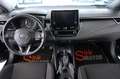 Toyota Corolla 1.8 Hybrid Business Noir - thumbnail 4