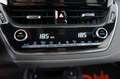 Toyota Corolla 1.8 Hybrid Business Noir - thumbnail 9
