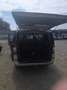 Mercedes-Benz Viano 3.0CDI  Advantgarde Larga Aut. Oro - thumbnail 15