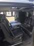 Mercedes-Benz Viano 3.0CDI  Advantgarde Larga Aut. Oro - thumbnail 10