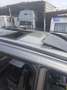 Mercedes-Benz Viano 3.0CDI  Advantgarde Larga Aut. Oro - thumbnail 20