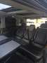 Mercedes-Benz Viano 3.0CDI  Advantgarde Larga Aut. Oro - thumbnail 14
