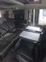 Mercedes-Benz Viano 3.0CDI  Advantgarde Larga Aut. Oro - thumbnail 19
