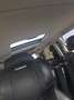 Mercedes-Benz Viano 3.0CDI  Advantgarde Larga Aut. Oro - thumbnail 18