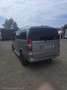 Mercedes-Benz Viano 3.0CDI  Advantgarde Larga Aut. Oro - thumbnail 6