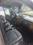 Mercedes-Benz Viano 3.0CDI  Advantgarde Larga Aut. Oro - thumbnail 12