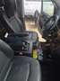 Mercedes-Benz Viano 3.0CDI  Advantgarde Larga Aut. Oro - thumbnail 13