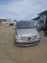 Mercedes-Benz Viano 3.0CDI  Advantgarde Larga Aut. Oro - thumbnail 2