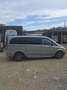 Mercedes-Benz Viano 3.0CDI  Advantgarde Larga Aut. Oro - thumbnail 4