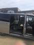 Mercedes-Benz Viano 3.0CDI  Advantgarde Larga Aut. Oro - thumbnail 11