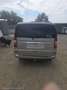 Mercedes-Benz Viano 3.0CDI  Advantgarde Larga Aut. Oro - thumbnail 5