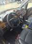 Mercedes-Benz Viano 3.0CDI  Advantgarde Larga Aut. Oro - thumbnail 8
