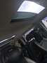 Mercedes-Benz Viano 3.0CDI  Advantgarde Larga Aut. Oro - thumbnail 17