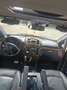 Mercedes-Benz Viano 3.0CDI  Advantgarde Larga Aut. Oro - thumbnail 9