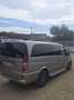 Mercedes-Benz Viano 3.0CDI  Advantgarde Larga Aut. Oro - thumbnail 7