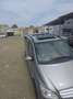 Mercedes-Benz Viano 3.0CDI  Advantgarde Larga Aut. Oro - thumbnail 3