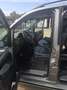Mercedes-Benz Viano 3.0CDI  Advantgarde Larga Aut. Oro - thumbnail 16