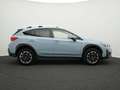 Subaru XV XV 1.6i Edition Exclusive Plus AWD Gris - thumbnail 5
