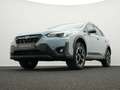 Subaru XV XV 1.6i Edition Exclusive Plus AWD Gris - thumbnail 10