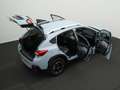 Subaru XV XV 1.6i Edition Exclusive Plus AWD Gris - thumbnail 15