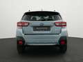 Subaru XV XV 1.6i Edition Exclusive Plus AWD Gris - thumbnail 4