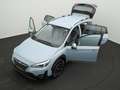 Subaru XV XV 1.6i Edition Exclusive Plus AWD Gris - thumbnail 14