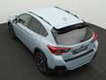 Subaru XV XV 1.6i Edition Exclusive Plus AWD Gris - thumbnail 13