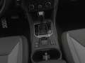 Subaru XV XV 1.6i Edition Exclusive Plus AWD Gris - thumbnail 21