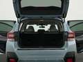 Subaru XV XV 1.6i Edition Exclusive Plus AWD Gris - thumbnail 17