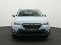 Subaru XV XV 1.6i Edition Exclusive Plus AWD Gris - thumbnail 2