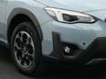 Subaru XV XV 1.6i Edition Exclusive Plus AWD Gris - thumbnail 9