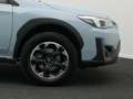 Subaru XV XV 1.6i Edition Exclusive Plus AWD Gris - thumbnail 8