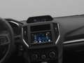 Subaru XV XV 1.6i Edition Exclusive Plus AWD Gris - thumbnail 20