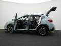 Subaru XV XV 1.6i Edition Exclusive Plus AWD Gris - thumbnail 16