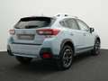 Subaru XV XV 1.6i Edition Exclusive Plus AWD Gris - thumbnail 3