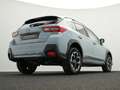 Subaru XV XV 1.6i Edition Exclusive Plus AWD Gris - thumbnail 11