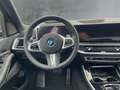 BMW X5 xDrive50e M Sport Pro LMR 22'' HUD Luftfederung AD Szary - thumbnail 10