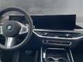 BMW X5 xDrive50e M Sport Pro LMR 22'' HUD Luftfederung AD Szary - thumbnail 18