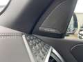 BMW X5 xDrive50e M Sport Pro LMR 22'' HUD Luftfederung AD Szary - thumbnail 19