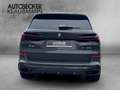 BMW X5 xDrive50e M Sport Pro LMR 22'' HUD Luftfederung AD Szary - thumbnail 6