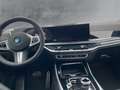 BMW X5 xDrive50e M Sport Pro LMR 22'' HUD Luftfederung AD Szary - thumbnail 17