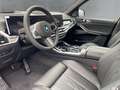 BMW X5 xDrive50e M Sport Pro LMR 22'' HUD Luftfederung AD Szary - thumbnail 9