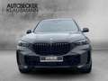 BMW X5 xDrive50e M Sport Pro LMR 22'' HUD Luftfederung AD Szary - thumbnail 5