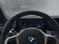 BMW X5 xDrive50e M Sport Pro LMR 22'' HUD Luftfederung AD Szary - thumbnail 16